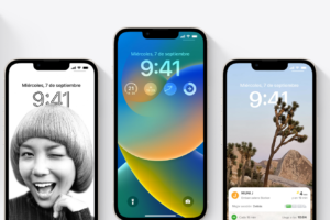Hoy sale IOS 16.4 una actualización cargada de novedades y mejoras de rendimiento