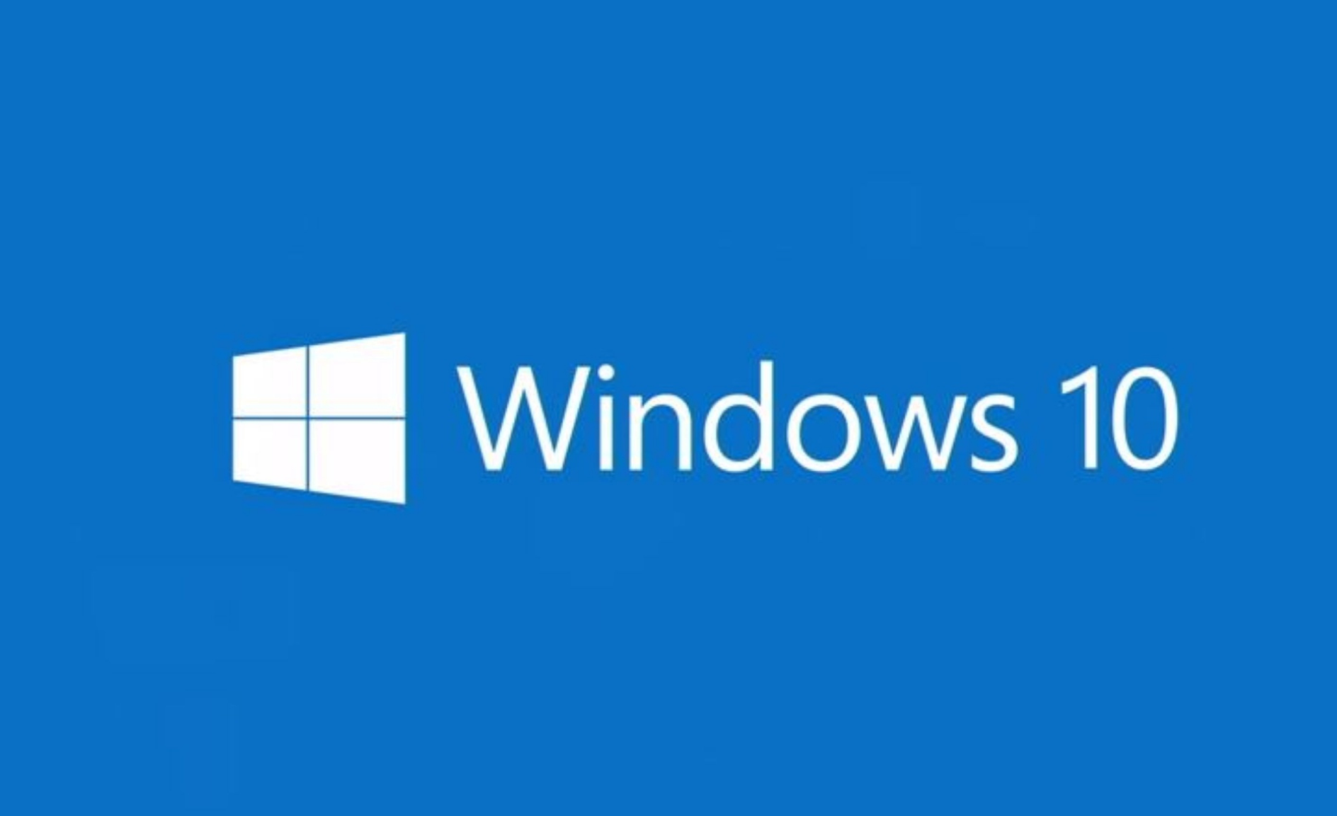 El fin de Windows 10