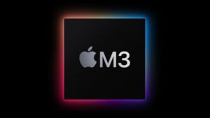 Apple esta probando un mac mini M3 con 8 nucleos y 24Gb de ram.