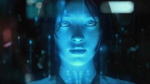 Windows 11 se despide de Cortana, para dar la bienvenida a Copilot