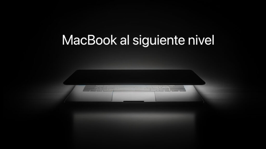 Cómo Personalizar un Mac