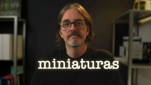 Cómo Hacer una Miniatura Atractiva para tus Videos