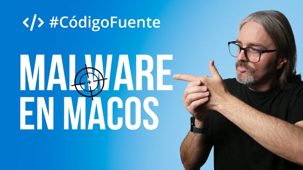 How to Remove Malware and Viruses on Mac Step by Step