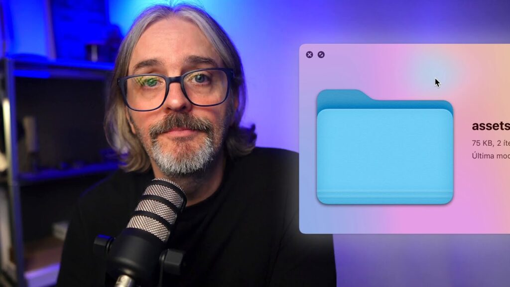 Mejora la Vista Rápida de macOS con esta aplicación