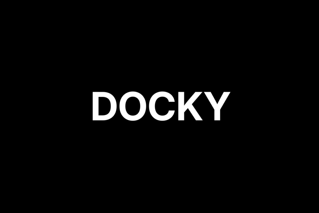 Docky