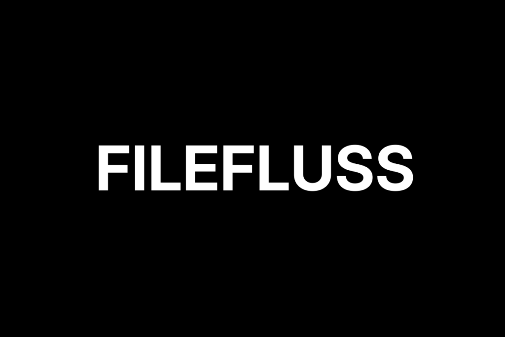 FileFluss