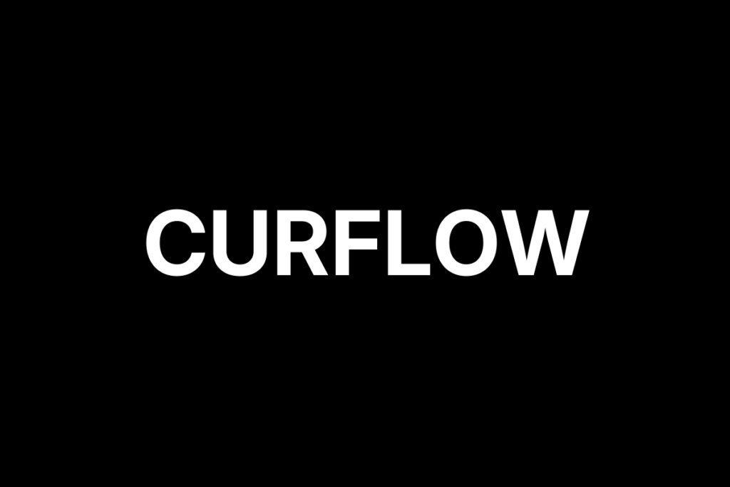 CurFlow para Mac